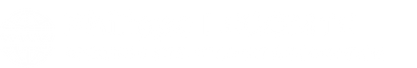Logo Philippe LECOMTE Création site Internet & formation